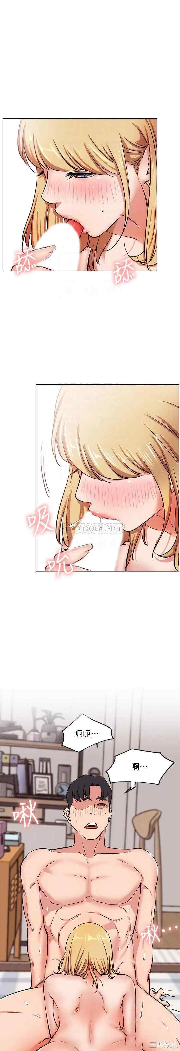 第9张