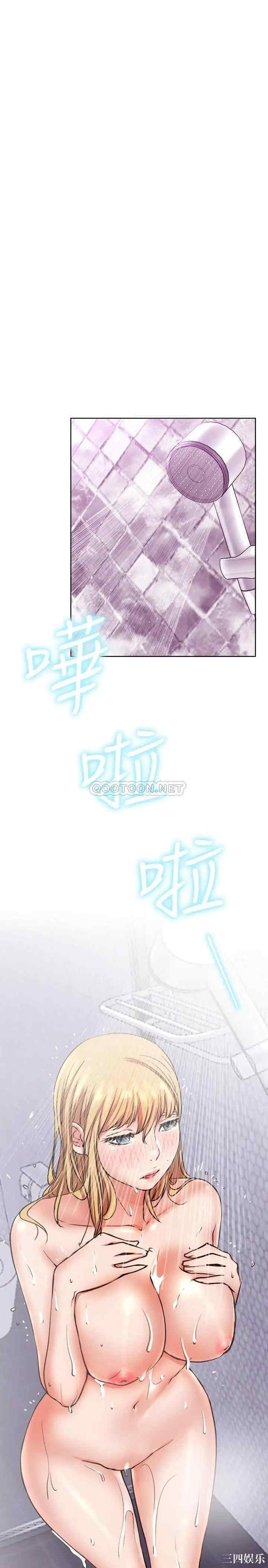 第35张