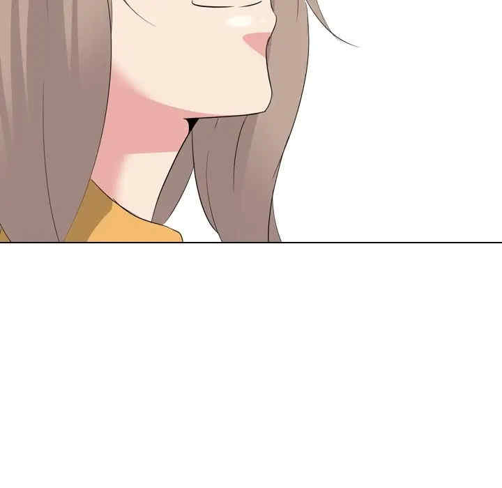 第75张