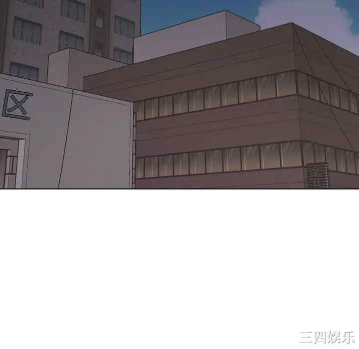 第83张