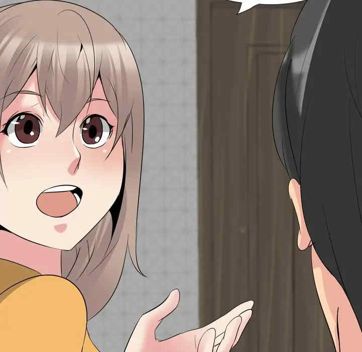 第93张