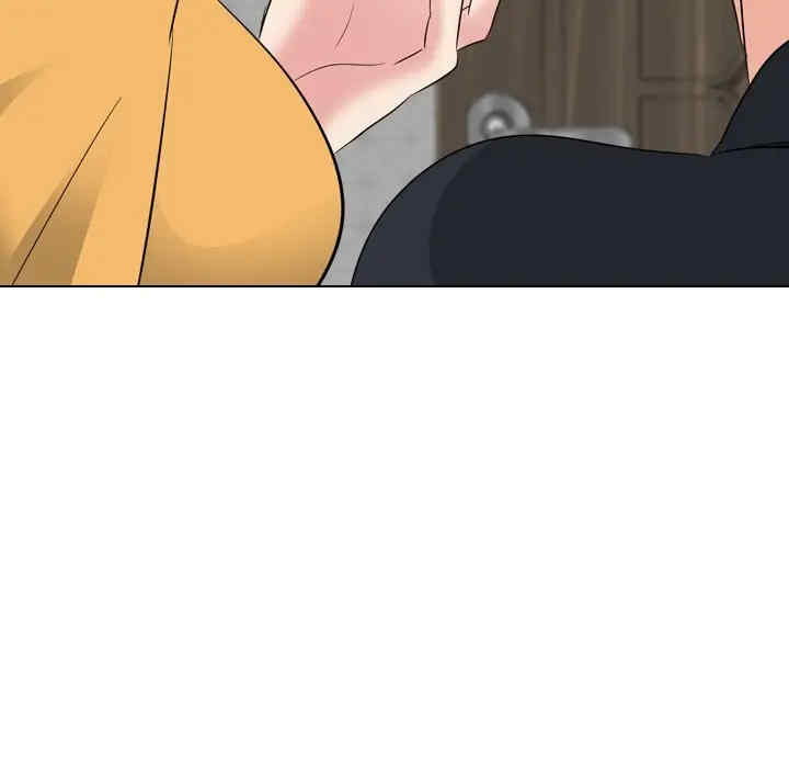 第95张