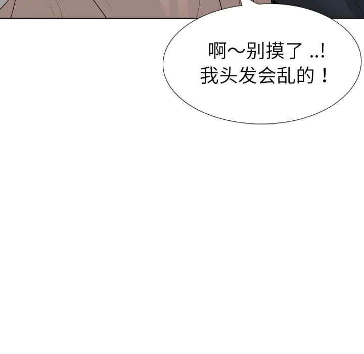 第107张