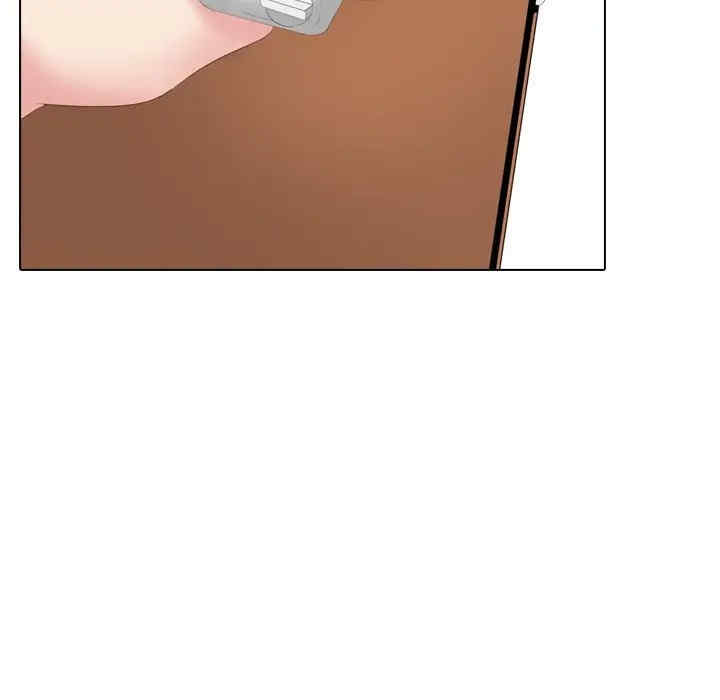 第149张