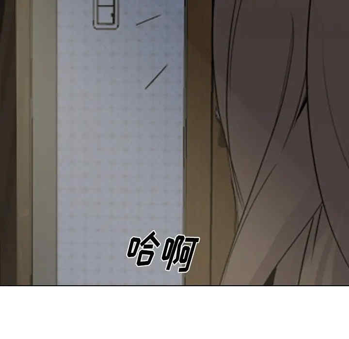 第179张