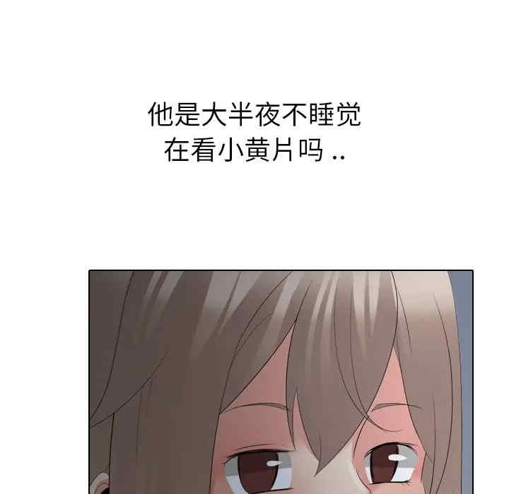 第185张