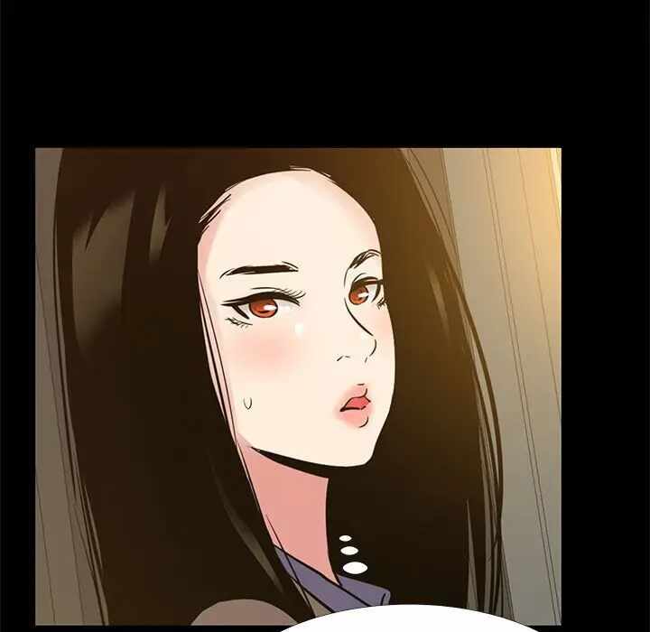 第14张