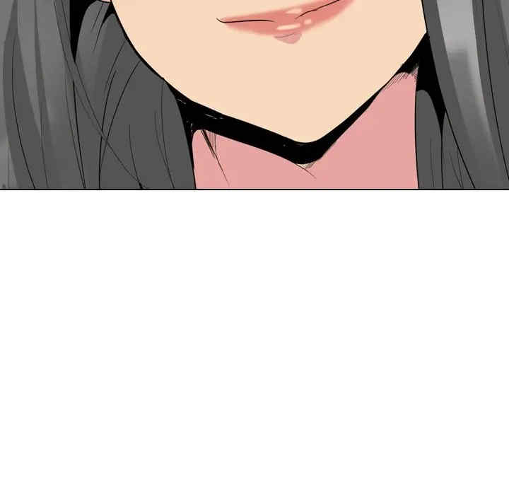第220张