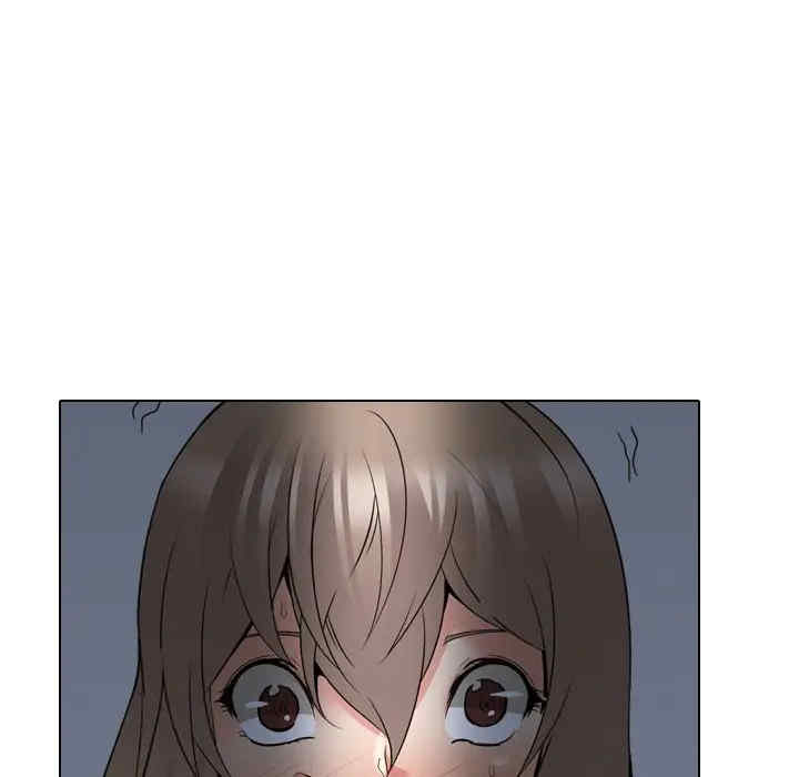 第3张