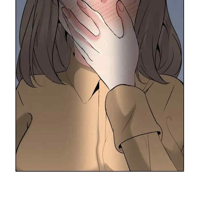 第6张