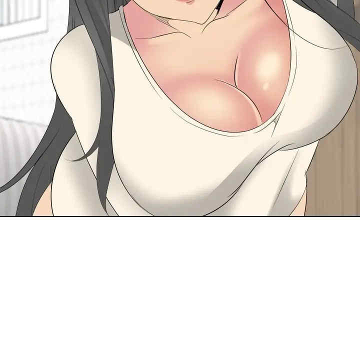 第37张