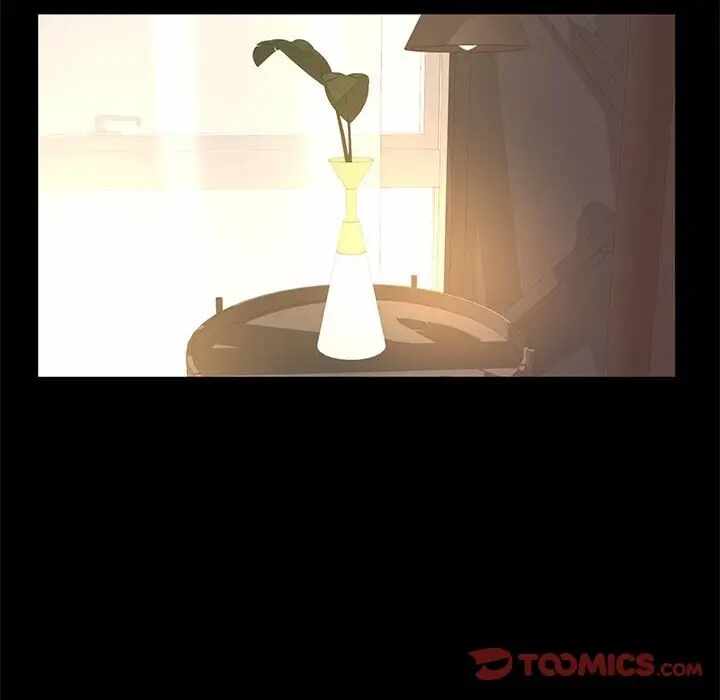 第76张