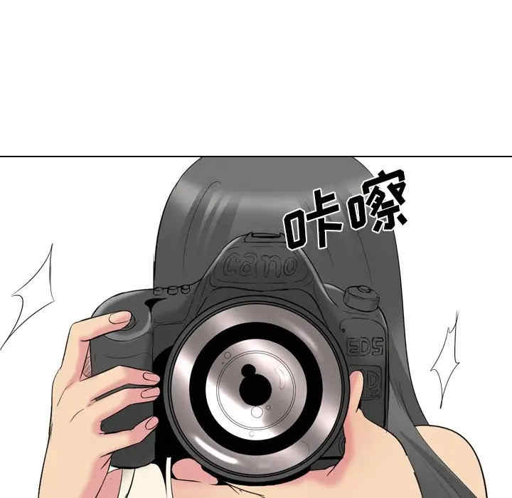 第96张