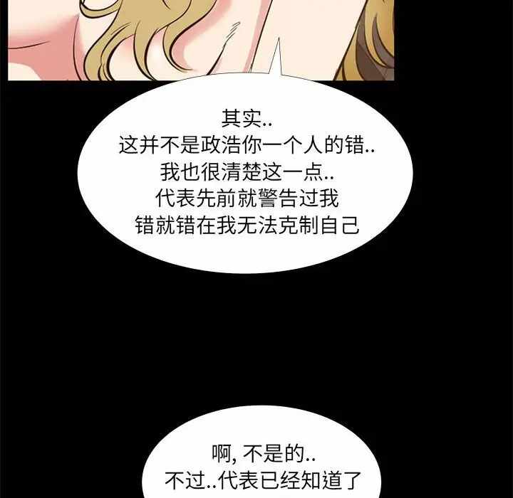 第95张