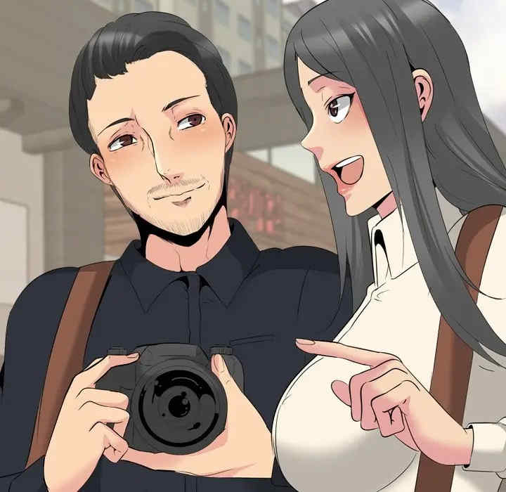 第63张