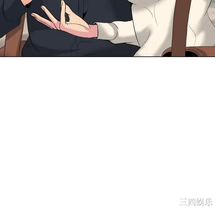第65张