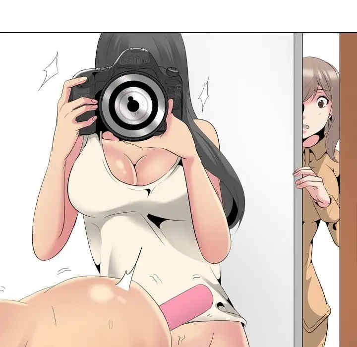 第108张