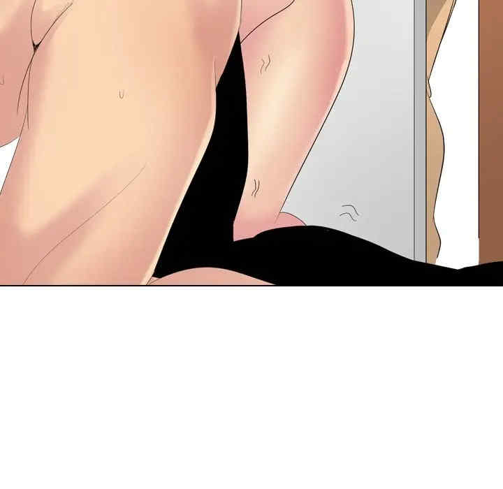 第111张
