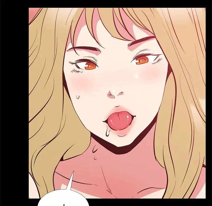 第119张