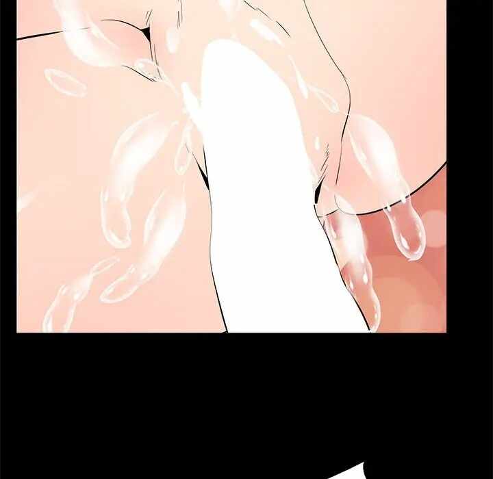 第2张