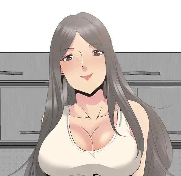 第140张