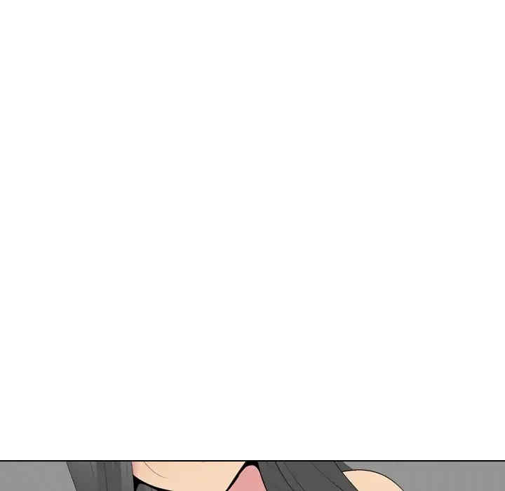 第159张