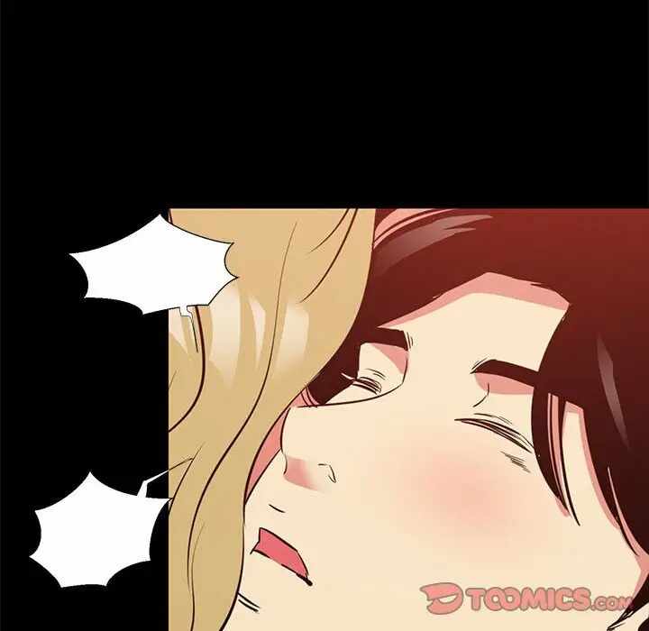 第15张