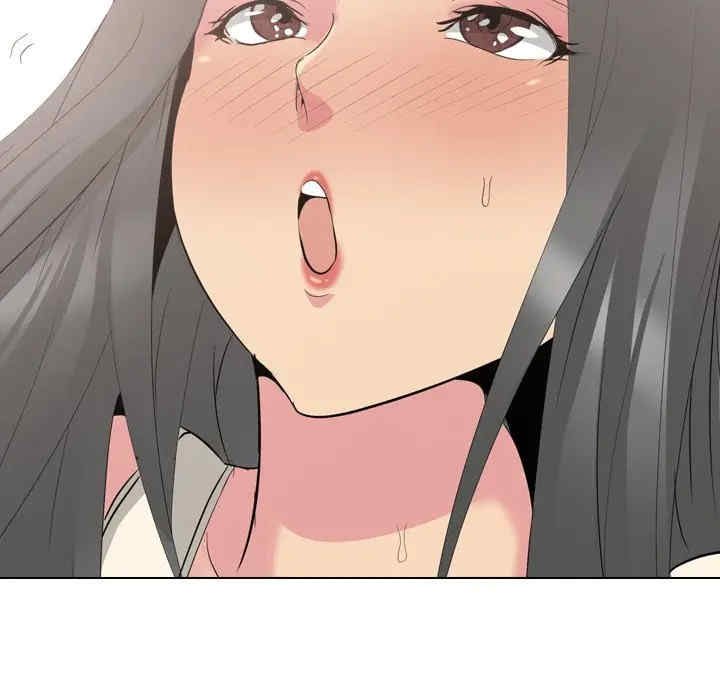 第182张