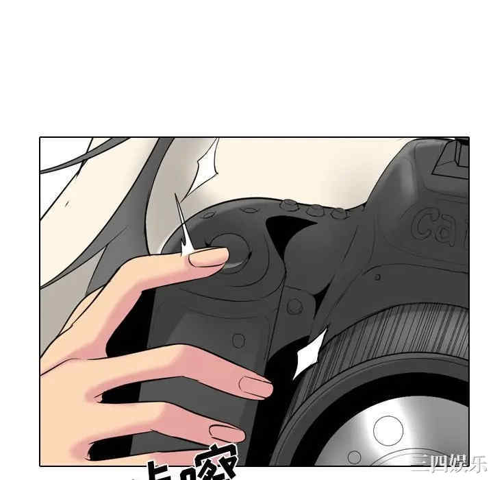 第211张