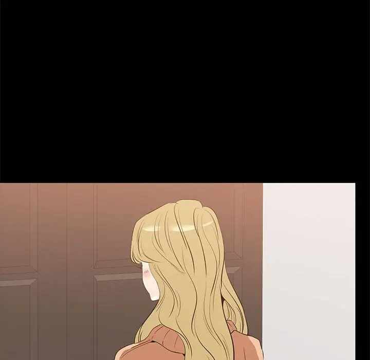 第48张