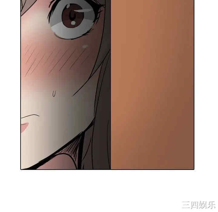 第31张