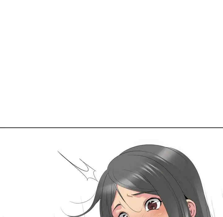第130张