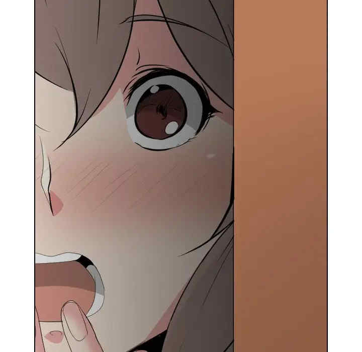 第153张