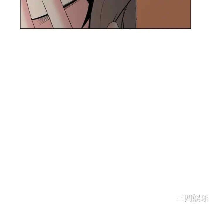 第155张