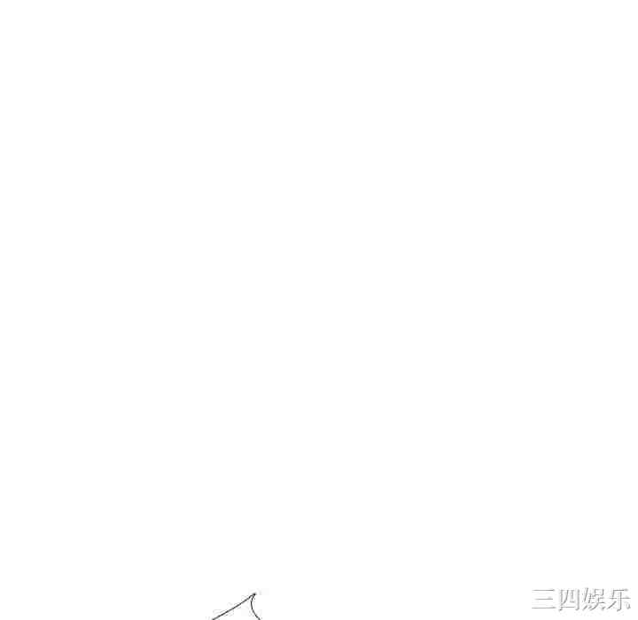 第192张