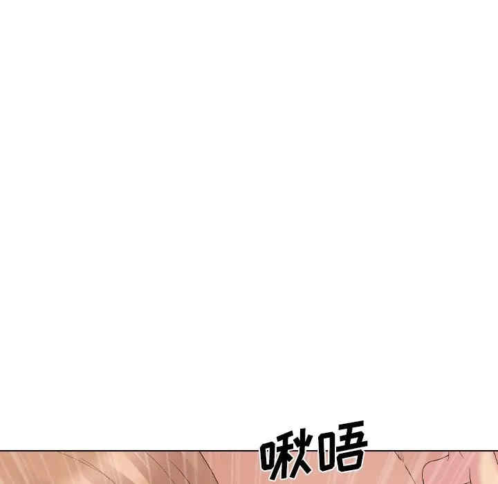 第216张