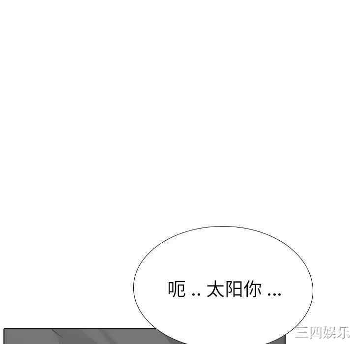 第229张