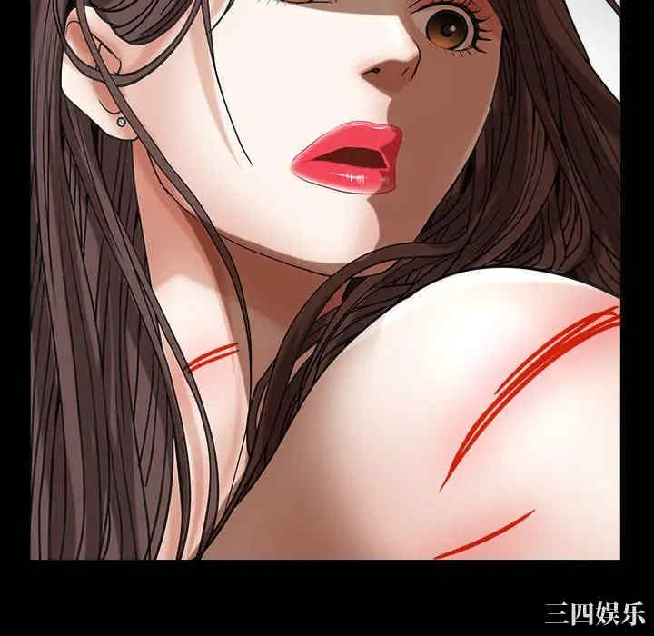 第53张