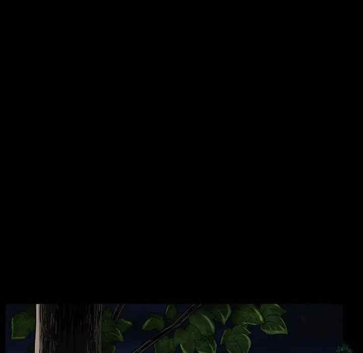第111张