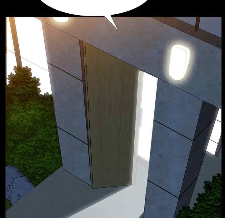 第117张
