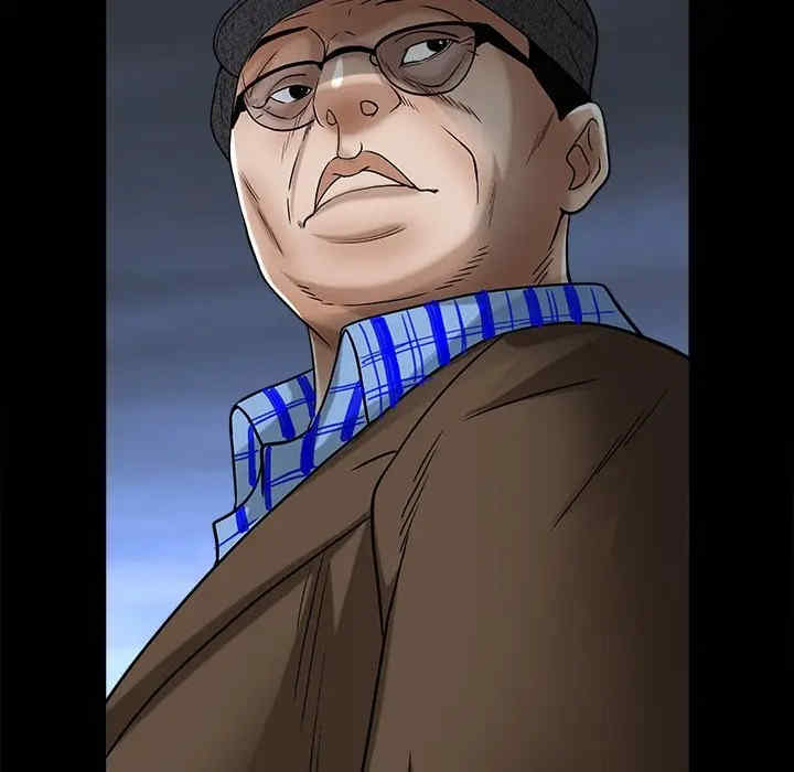 第163张