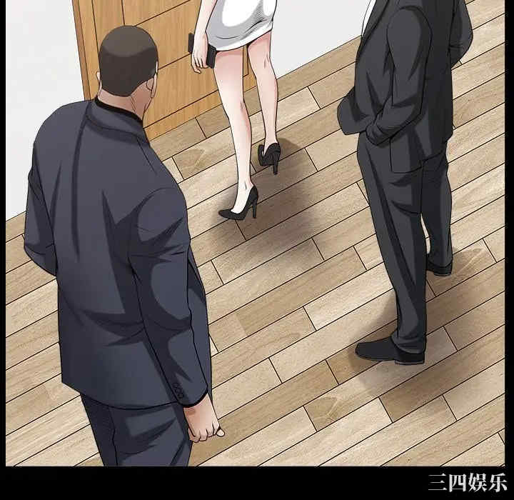 第65张
