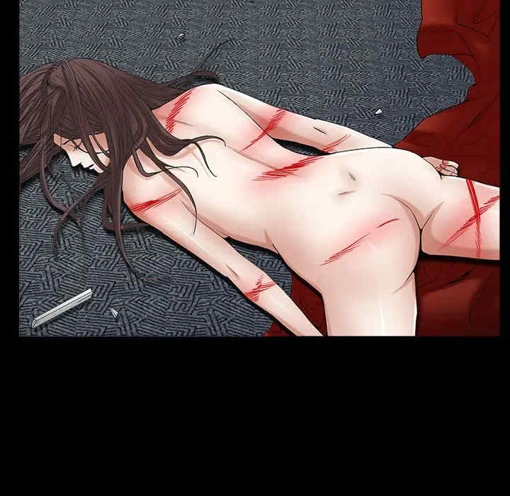 第108张