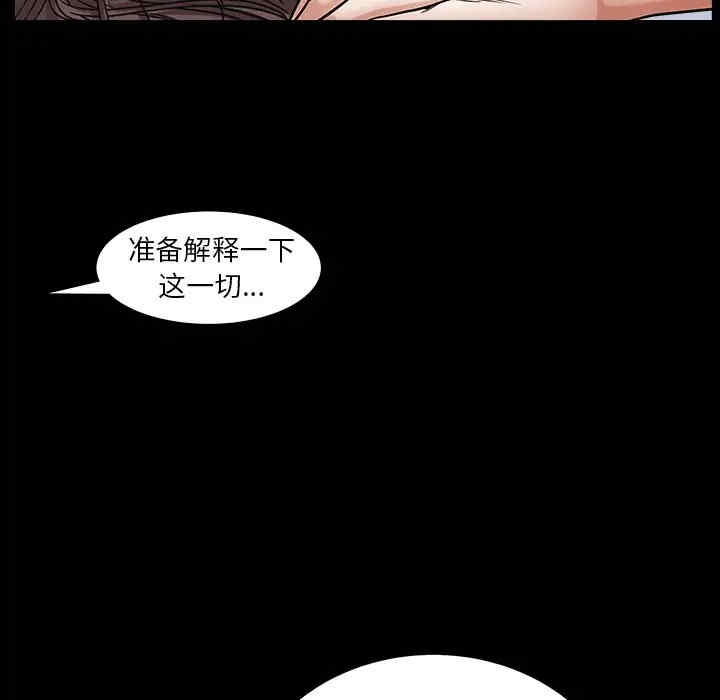 第126张