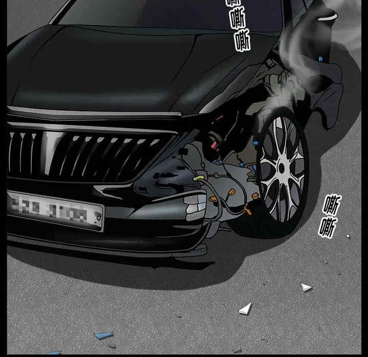 第140张
