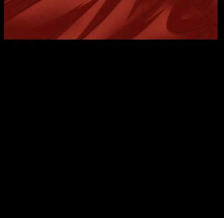 第147张