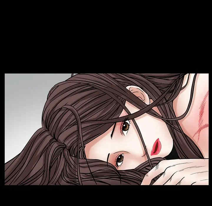 第159张