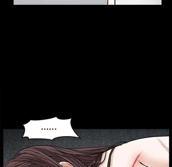 第165张