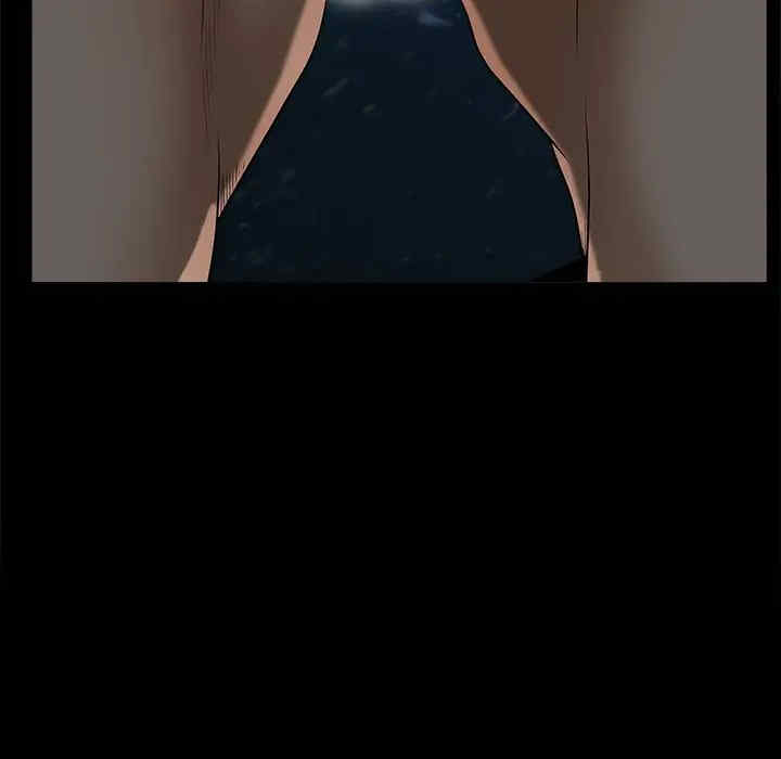 第14张