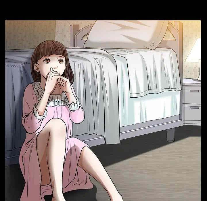 第16张